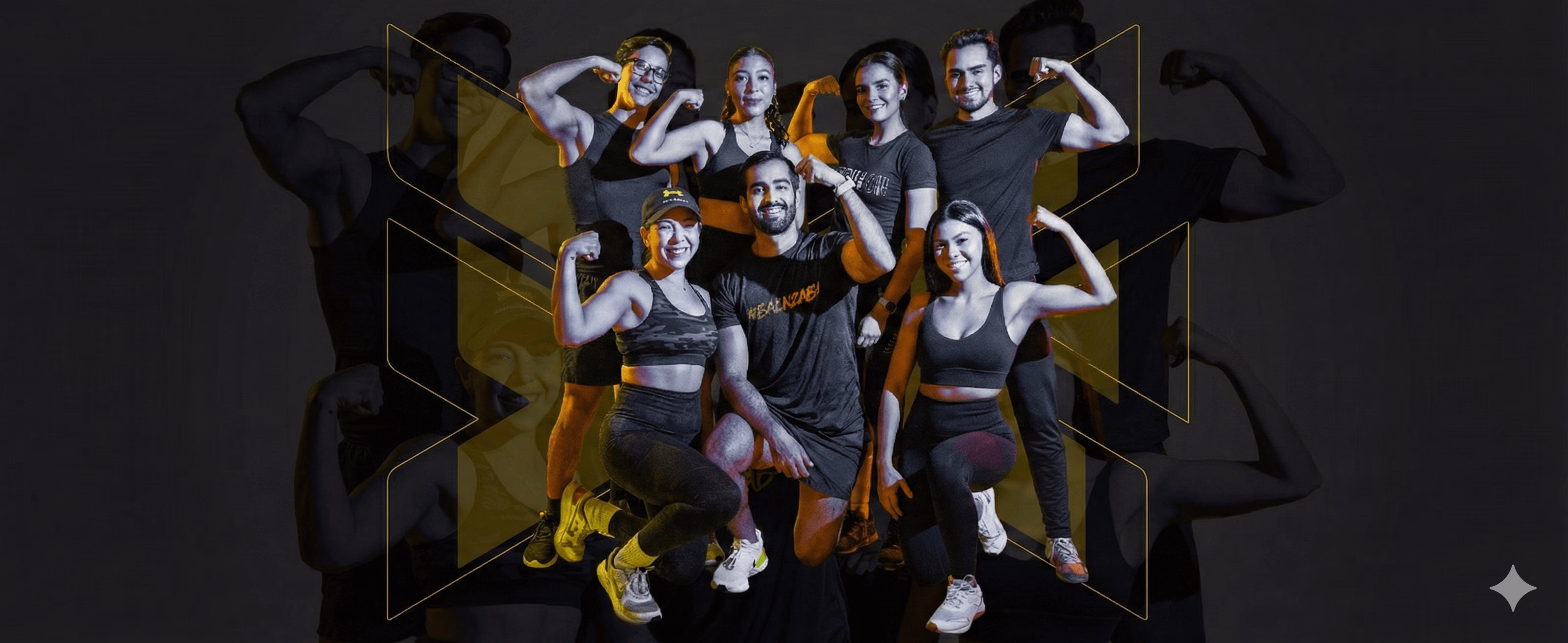 Entrenamiento de alto rendimiento